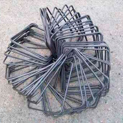 Anillos para Construcción